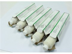 日本THK GREASE AFE润滑油70g 贴片机润滑油脂图2