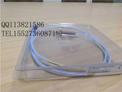 本特利探头330103-00-08-90-02-00图1