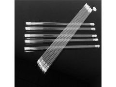 青海紫外线灯管图3