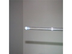 青海紫外线灯管图2