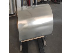 防刮花PET胶片  耐高温PET胶片  印刷APET胶片图3