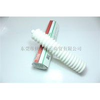 丝杆导轨无尘润滑脂THK AFE-CA润滑脂 400G