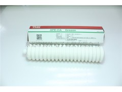 丝杆导轨无尘润滑脂THK AFE-CA润滑脂 400G图2