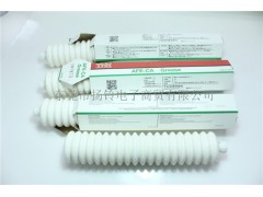 丝杆导轨无尘润滑脂THK AFE-CA润滑脂 400G图3