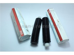 THK AFF GREASE润滑油 70G毛虫润滑油图3