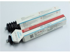 日本THK AFF GREASE润滑油 400G毛毛润滑脂图2