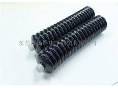 日本THK AFF GREASE润滑油 400G毛毛润滑脂图3