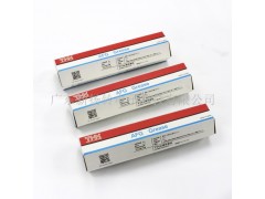 现货售日本THK AFG GREASE润滑油脂 400g黄油图2