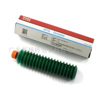 现货售日本THK AFG GREASE润滑油脂 400g黄油