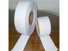 瓷白PET胶片 防刮花PET胶片 透明胶盒PET片材图2