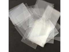 防刮花APET透明片 印刷PET透明片 医用打印PET片材图3