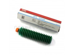 THK GREASE AFG润滑油 广东现货SMT保养润滑油图2