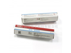 THK GREASE AFG润滑油 广东现货SMT保养润滑油图3