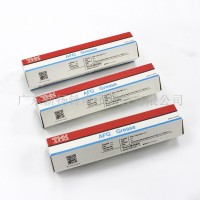 THK GREASE AFG润滑油 广东现货SMT保养润滑油