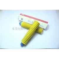 长期现货出售 THK AFJ高速耐磨 保养润滑黄油