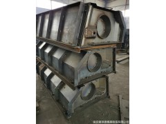 河堤挡土墙模具销售厂家,阶梯式生态挡土墙模具发货快图2