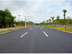 光明人行道沥青修补材料图1