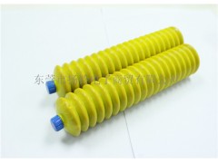 THK AFJ润滑油 400G贴片机丝杆油 东莞现货出售中图3