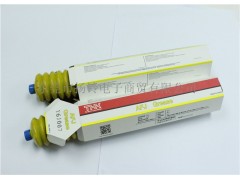 THK AFJ润滑油 400G贴片机丝杆油 东莞现货出售中图2