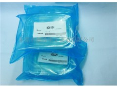 NXT白油KURODA MDV235-ZB润滑油K3032H图2