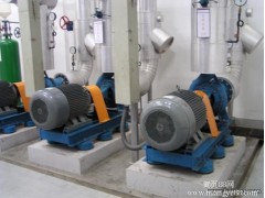 泵\水泵\泵房改造安装运维管养、变频供水系统等各类安装维修图3