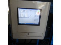 无源灰分仪 煤矿用无源在线灰分仪 Y射线灰分仪图3