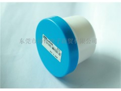 大量现货NXT密封白油 MDV235-ZB润滑油K3032K图3
