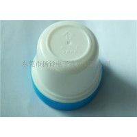 大量现货NXT密封白油 MDV235-ZB润滑油K3032K