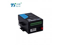 计讯工业DTU 4G DTU 无线透传终端图2