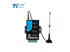 计讯工业DTU 4G DTU 无线透传终端图3