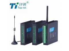 计讯低功耗环保数采仪 5G/4G数采仪 图像采集传输图3