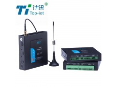 计讯水利RTU-水利遥测终端机 低功耗小体积图2