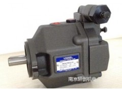 A10-F-R-01-C-K-10油研柱塞泵现货A70图1