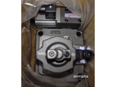 EFBG-03-160-H-20T350油研比例阀现货图1