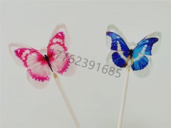 孝感定制diy糖果专用糯米纸食用糖纸可食用糖果膜片厂家图2