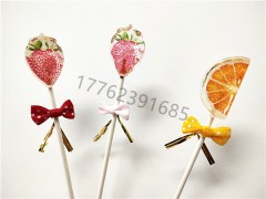 孝感定制diy糖果专用糯米纸食用糖纸可食用糖果膜片厂家图3