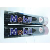 NXT红色保养油 MOBIL ITH SHC100红色润滑脂