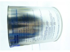 日本信越硅油G-501润滑油1KG NXT线缆油K30315图3