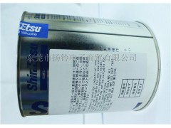 日本信越硅油G-501润滑油1KG NXT线缆油K30315图2