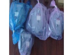 日本丰兴柱塞泵HPP-VC3V-L16A3图5