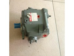 日本丰兴活塞泵HPP-VC3V-L16A5图2