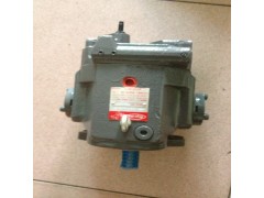 日本丰兴活塞泵HPP-VC3V-L16A5图3