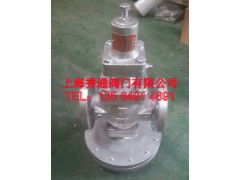 日本Yoshitake耀希达凯减压阀GP-1000图1