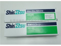 G-501信越硅脂 金属齿轮润滑油脂K30315 现货出售图2