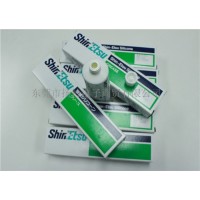 G-501信越硅脂 金属齿轮润滑油脂K30315 现货出售