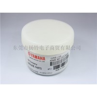 雅马哈贴片机 齿轮适用润滑油脂KM5-M7122-M00