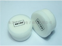 SMT雅马哈适用款 6169润滑脂KM5-M7122-N0X图2