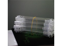 河南紫外线灯管图2