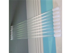 河南紫外线灯管图4