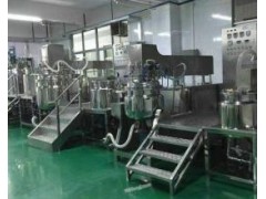 无锡油气管道拆除压力设备拆除化工厂拆除回收图2